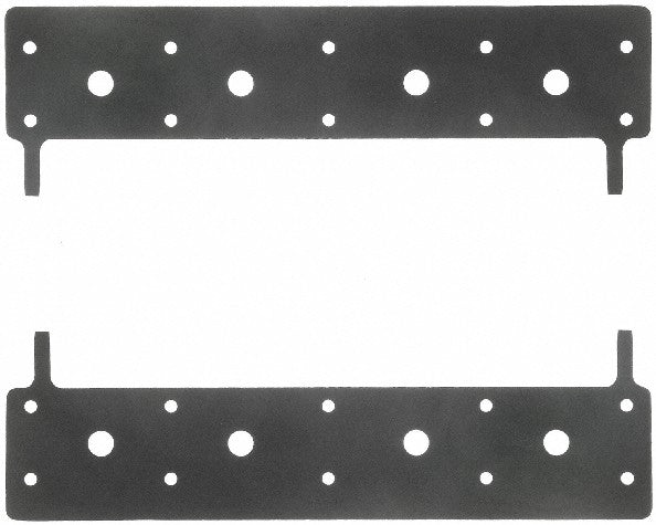 Engine Intake Manifold Gasket Set Felpro 1260-4