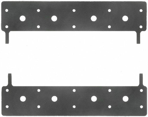 Engine Intake Manifold Gasket Set Felpro 1260-5