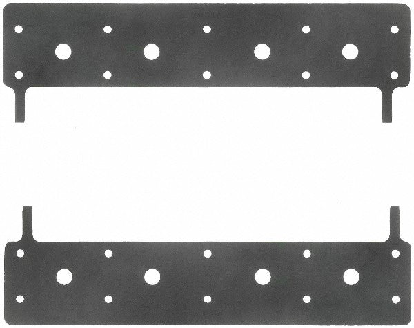Engine Intake Manifold Gasket Set Felpro 1260-5