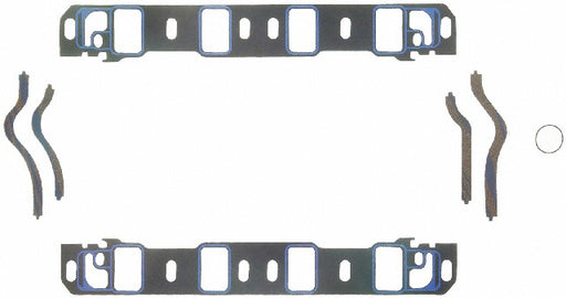 Engine Intake Manifold Gasket Set Felpro 1262