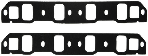 Engine Intake Manifold Gasket Set Felpro 1262 R-3