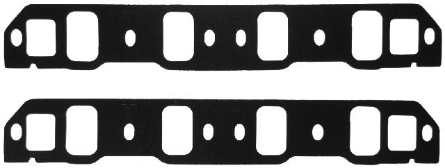 Engine Intake Manifold Gasket Set Felpro 1262 R-3