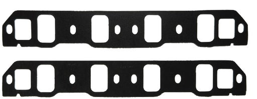 Engine Intake Manifold Gasket Set Felpro 1262 R-4