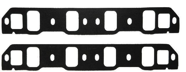 Engine Intake Manifold Gasket Set Felpro 1262 R-4