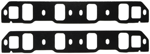 Engine Intake Manifold Gasket Set Felpro 1262 R-5