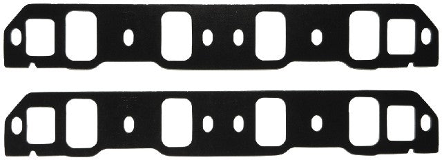 Engine Intake Manifold Gasket Set Felpro 1262 R-5