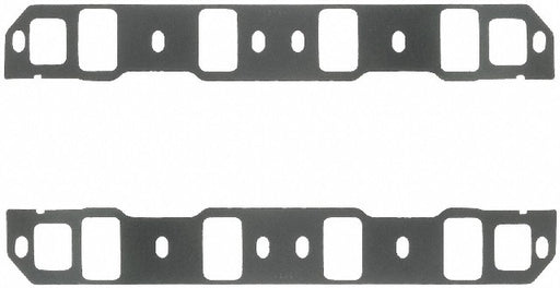 Engine Intake Manifold Gasket Set Felpro 1262 R