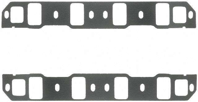 Engine Intake Manifold Gasket Set Felpro 1262 R