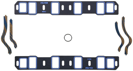 Engine Intake Manifold Gasket Set Felpro 1262 S-3