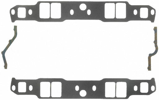 Engine Intake Manifold Gasket Set Felpro 1263
