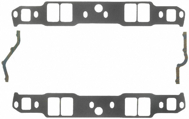 Engine Intake Manifold Gasket Set Felpro 1263