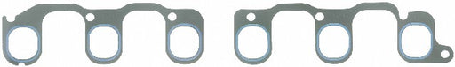 Engine Intake Manifold Gasket Set Felpro 1264