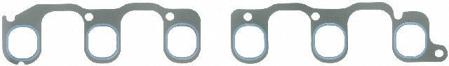 Engine Intake Manifold Gasket Set Felpro 1264