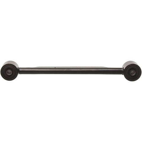 Suspension Control Arm RareParts 12650