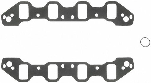 Engine Intake Manifold Gasket Set Felpro 1265