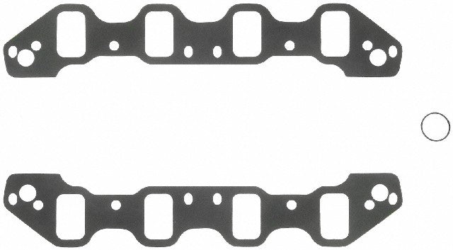 Engine Intake Manifold Gasket Set Felpro 1265