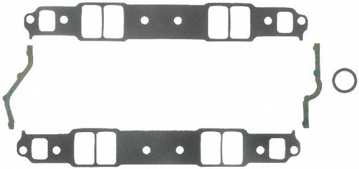 Engine Intake Manifold Gasket Set Felpro 1266