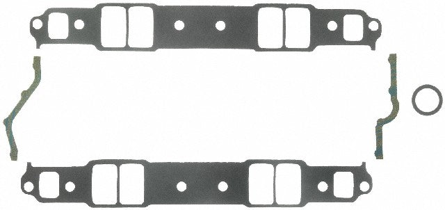 Engine Intake Manifold Gasket Set Felpro 1266