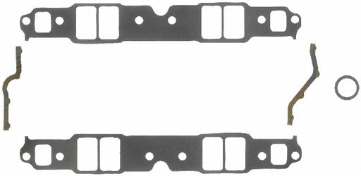 Engine Intake Manifold Gasket Set Felpro 1267