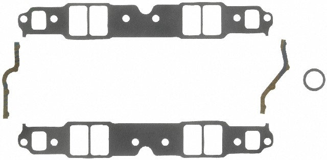 Engine Intake Manifold Gasket Set Felpro 1267