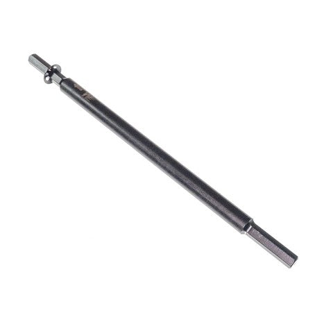 Engine Oil Pump Intermediate Shaft Melling 12680