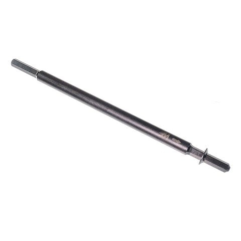 Engine Oil Pump Intermediate Shaft Melling 12680