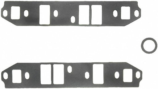 Engine Intake Manifold Gasket Set Felpro 1268