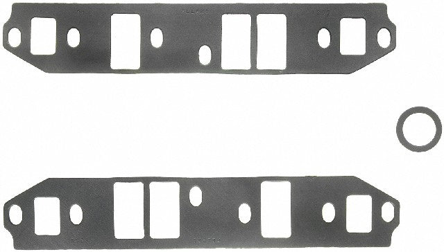 Engine Intake Manifold Gasket Set Felpro 1268
