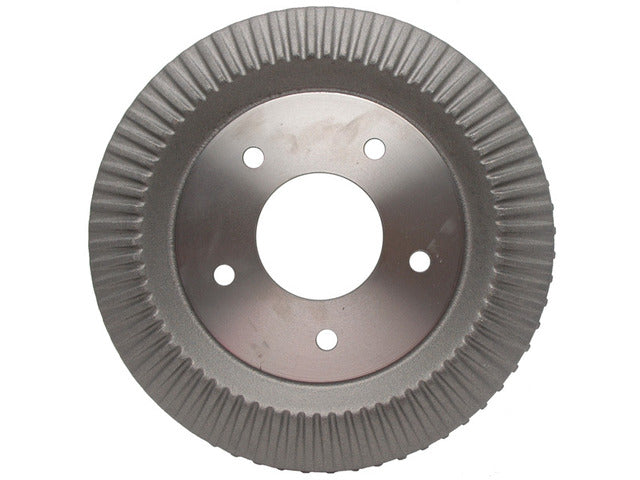 Brake Drum Raybestos Brakes 1269