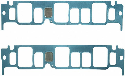 Engine Intake Manifold Gasket Set Felpro 1270