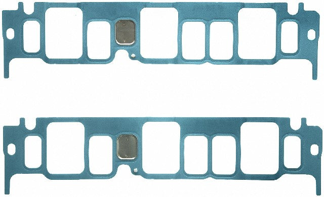 Engine Intake Manifold Gasket Set Felpro 1270