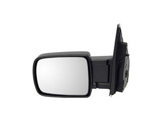 Door Mirror Dorman 955-1328