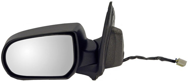 Door Mirror Dorman 955-1653