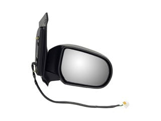 Door Mirror Dorman 955-1398