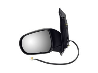 Door Mirror Dorman 955-1401