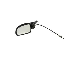 Door Mirror Dorman 955-1415