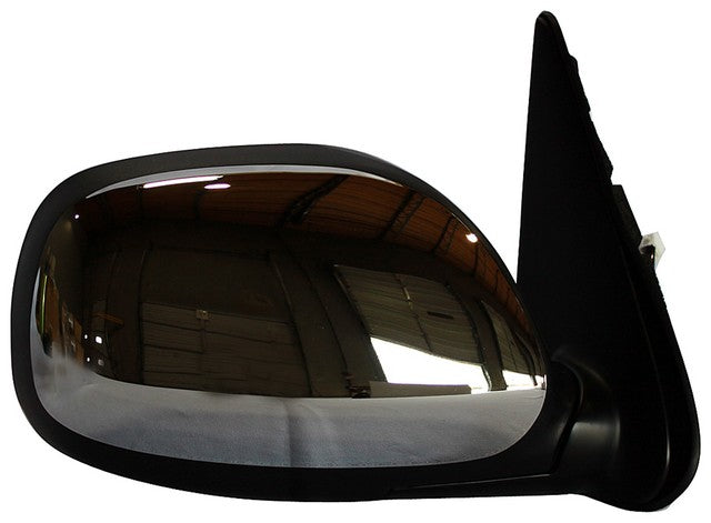 Door Mirror Dorman 955-602