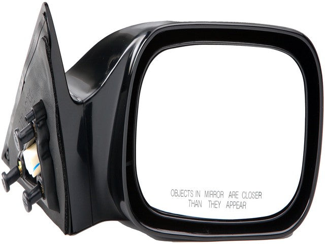Door Mirror Dorman 955-1776