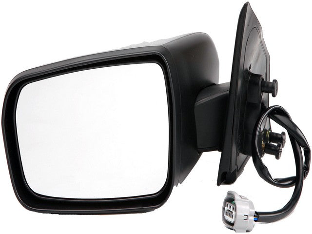 Door Mirror Dorman 955-1790