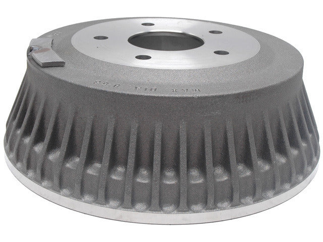 Brake Drum Raybestos Brakes 1272