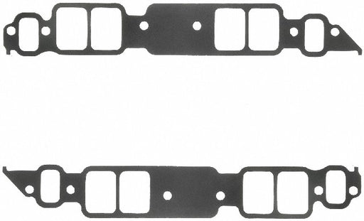 Engine Intake Manifold Gasket Set Felpro 1275-5