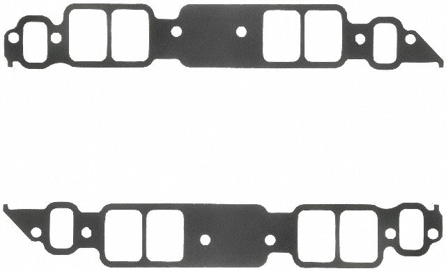 Engine Intake Manifold Gasket Set Felpro 1275-5