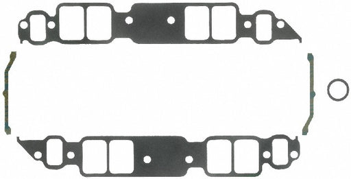 Engine Intake Manifold Gasket Set Felpro 1275