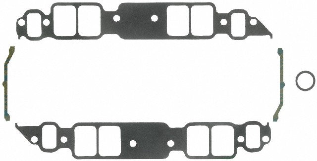 Engine Intake Manifold Gasket Set Felpro 1275