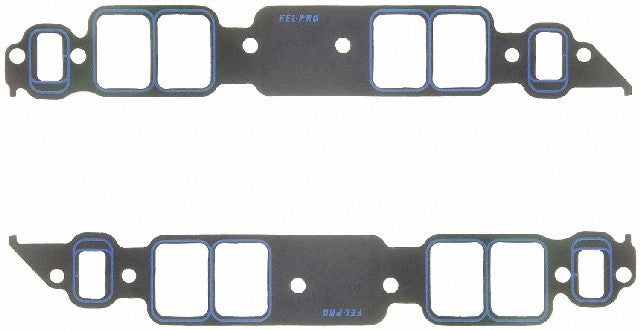 Engine Intake Manifold Gasket Set Felpro 1275 S-3
