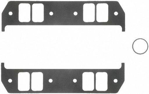 Engine Intake Manifold Gasket Set Felpro 1276