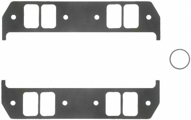 Engine Intake Manifold Gasket Set Felpro 1276