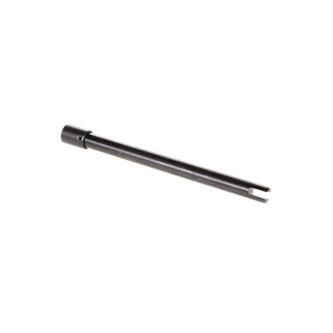 Engine Oil Pump Intermediate Shaft Melling 12770