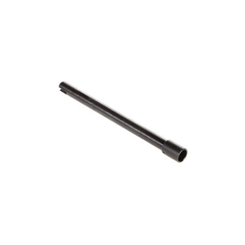 Engine Oil Pump Intermediate Shaft Melling 12770