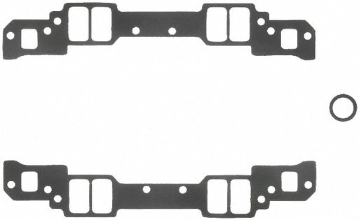 Engine Intake Manifold Gasket Set Felpro 1277